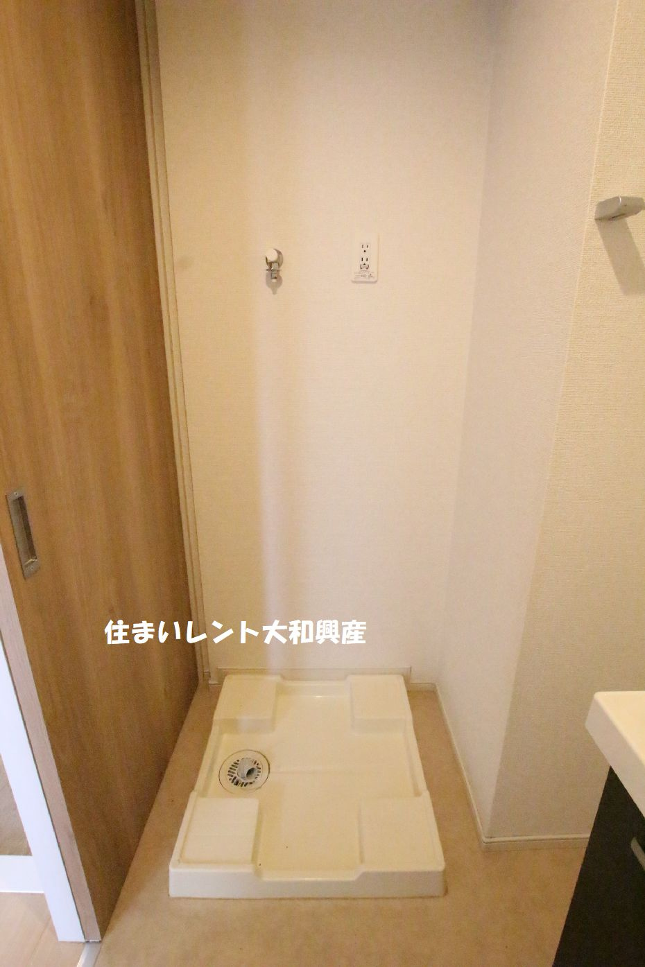フローリッシュ相模大野のその他