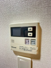 【設備】