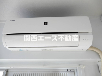 【その他】 | ビレッジハウス木戸