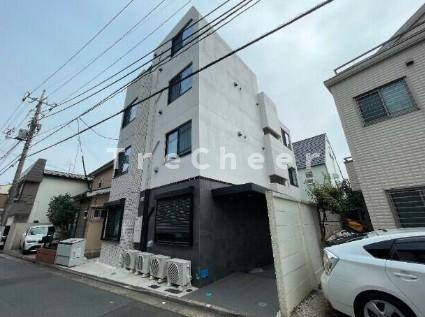 CELESTE北町