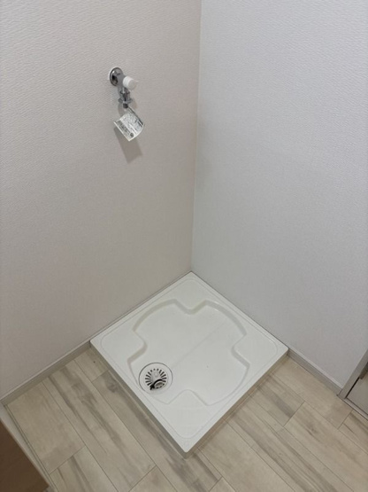 【設備】 | エレガンス浜中