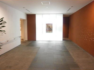 【その他共用部分】 | パークタワー秋葉原