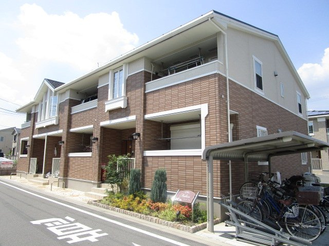 フェリーチェ