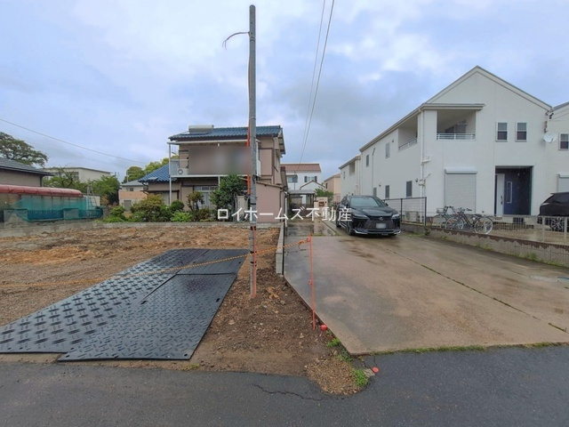  | 春日井市町屋町3483-7『仲介料無料』新築戸建て | 撮影：'26/06/02 