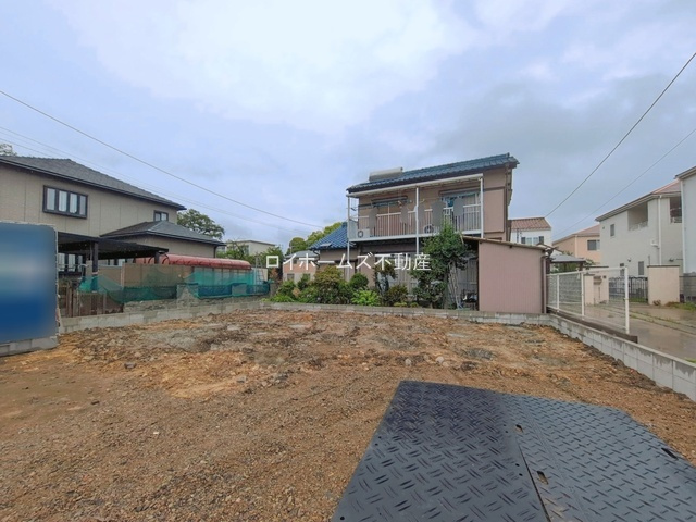  | 春日井市町屋町3483-7『仲介料無料』新築戸建て | 撮影：'26/06/02 