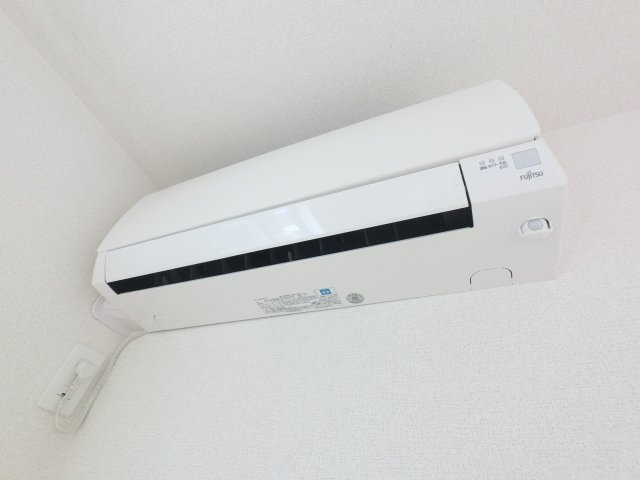 【設備】