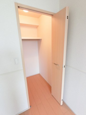 【収納】