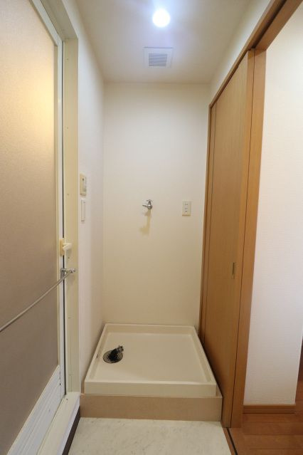 アルファステイツ木之庄の設備