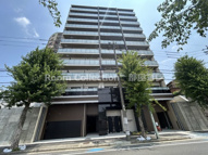 S-RESIDENCE金山altano(アルターノ)の画像