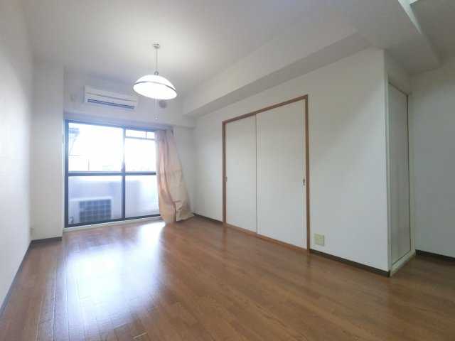 【その他】 | シャトレ白金