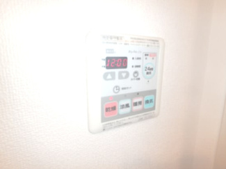 【設備】 | パストラル狛江