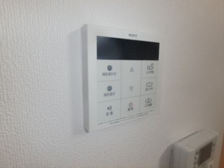【その他】 | パストラル狛江