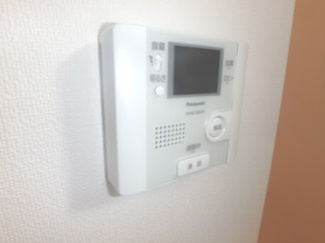 【セキュリティ】 | パストラル狛江