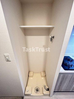 【設備】 | クリスタルグランツ都島本通