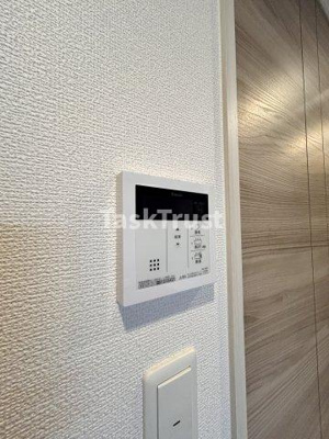 【設備】 | クリスタルグランツ都島本通