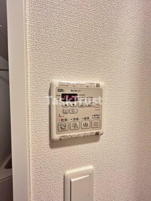 【設備】 | クリスタルグランツ都島本通