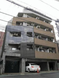 ステージファースト青山の画像