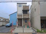名古屋市瑞穂区船原町１丁目6-11『仲介料無料』新築戸建ての画像