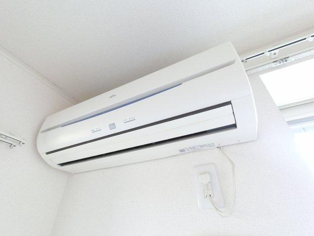 【設備】 | グランパレス　Ⅰ