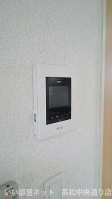 【設備】 | マーシャル