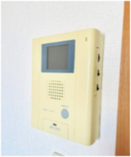 【セキュリティ】