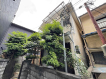 下小阪1丁目貸家の画像