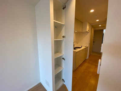 【設備】 | オーパスホームズ桜新町