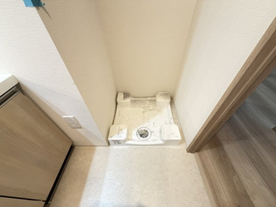 【設備】 | ＣＲＥＡＴＩＦ三軒茶屋