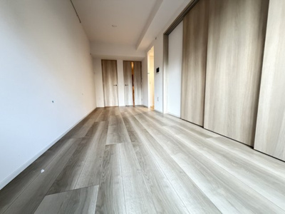 【内装】 | ＣＲＥＡＴＩＦ三軒茶屋