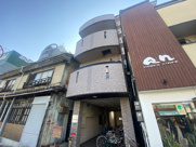 アーバン千林A棟の画像