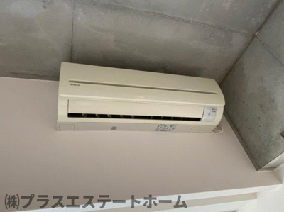 【設備】 | ラウェゾン兵庫アルバーノ