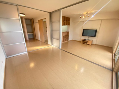 【その他】 | コスモヒルズ