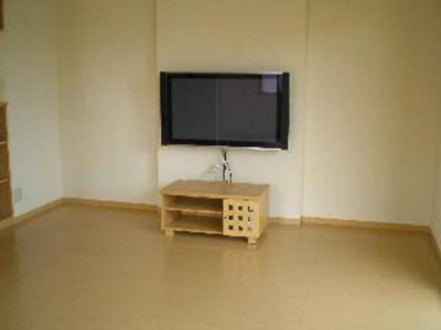 【設備】 | コスモヒルズ | ﾌﾟﾗｽﾞﾏﾃﾚﾋﾞ