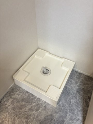 【設備】 | ルリエ目黒中央町