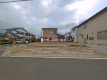 一宮市浅井町小日比野字上牧57-1『仲介料無料』新築戸建ての画像