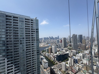 【その他】 | THE TOKYO TOWERS SEA TOWER