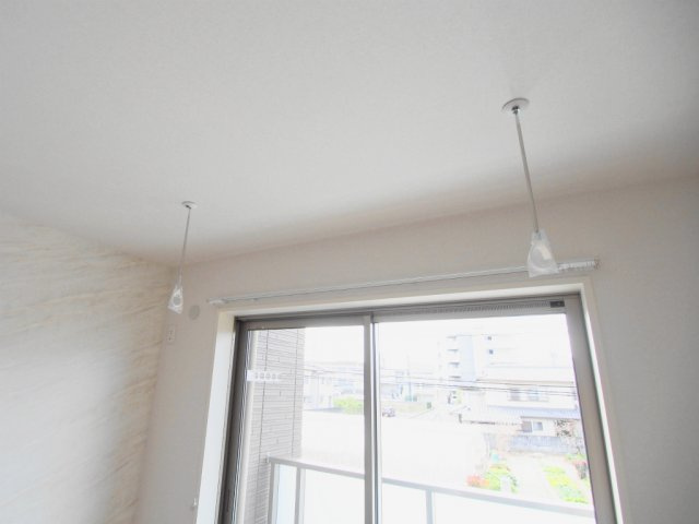 エスポワール　ネオのその他