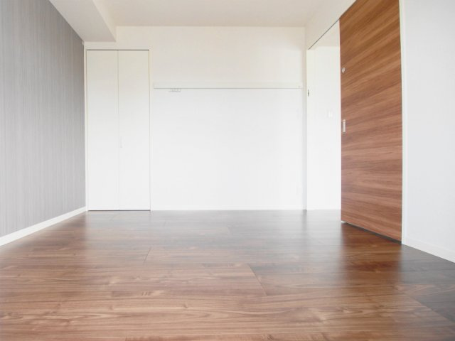 エスポワール　ネオの子供部屋