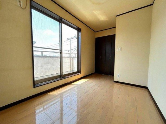 横浜市都筑区池辺町 中古戸建て【仲介手数料半額】のその他