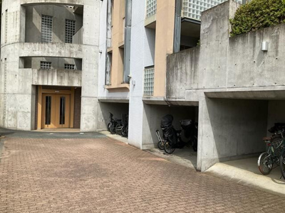 【その他】 | グラスガーデン