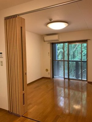 【居間・リビング】 | グラスガーデン