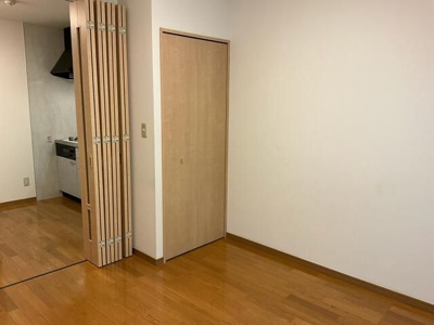 【内装】 | グラスガーデン