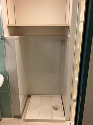 【設備】 | グラスガーデン