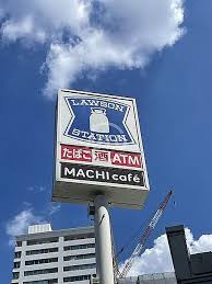 【周辺】 | ラナップスクエア福島