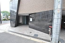  | ラナップスクエア福島
