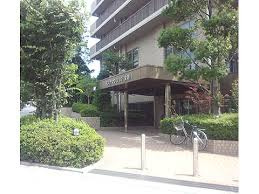  | キングマンション堂島川