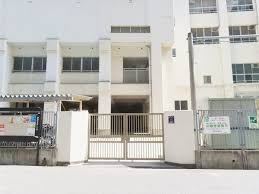 【周辺】 | キングマンション堂島川