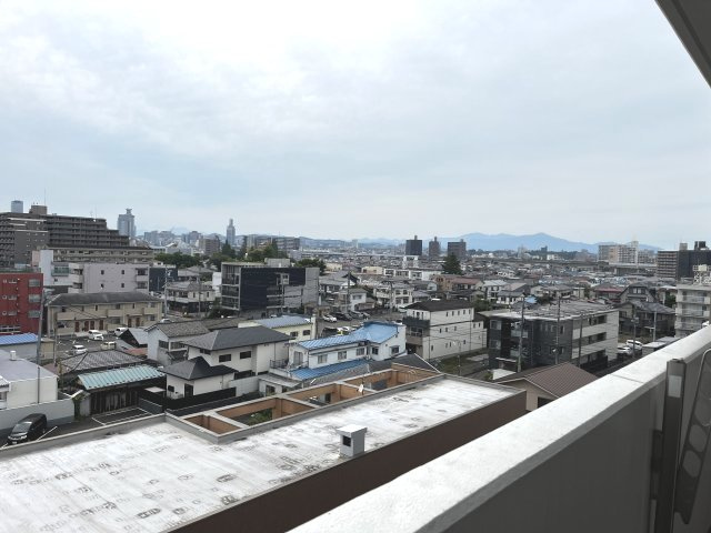 ≪原町小学校3分≫サンクレイドル宮城野ルラーシュ