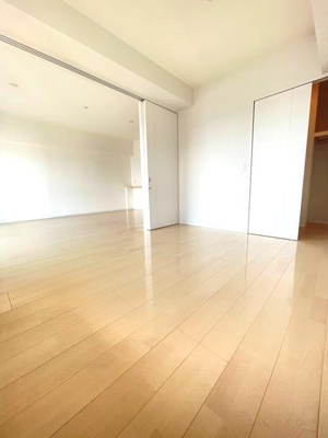 【その他】 | 大阪福島タワー