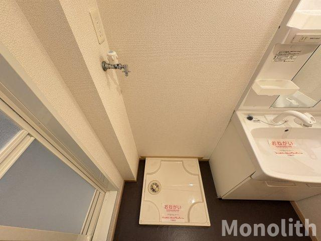 サイレントプレイスのその他